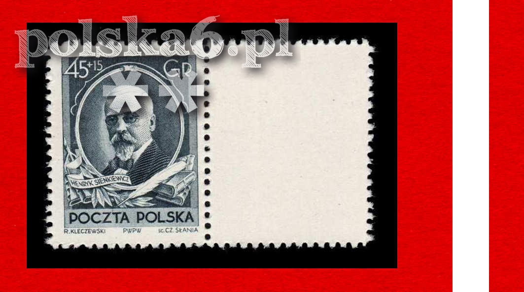 640 B ND ZP PRAWA PP pustopole