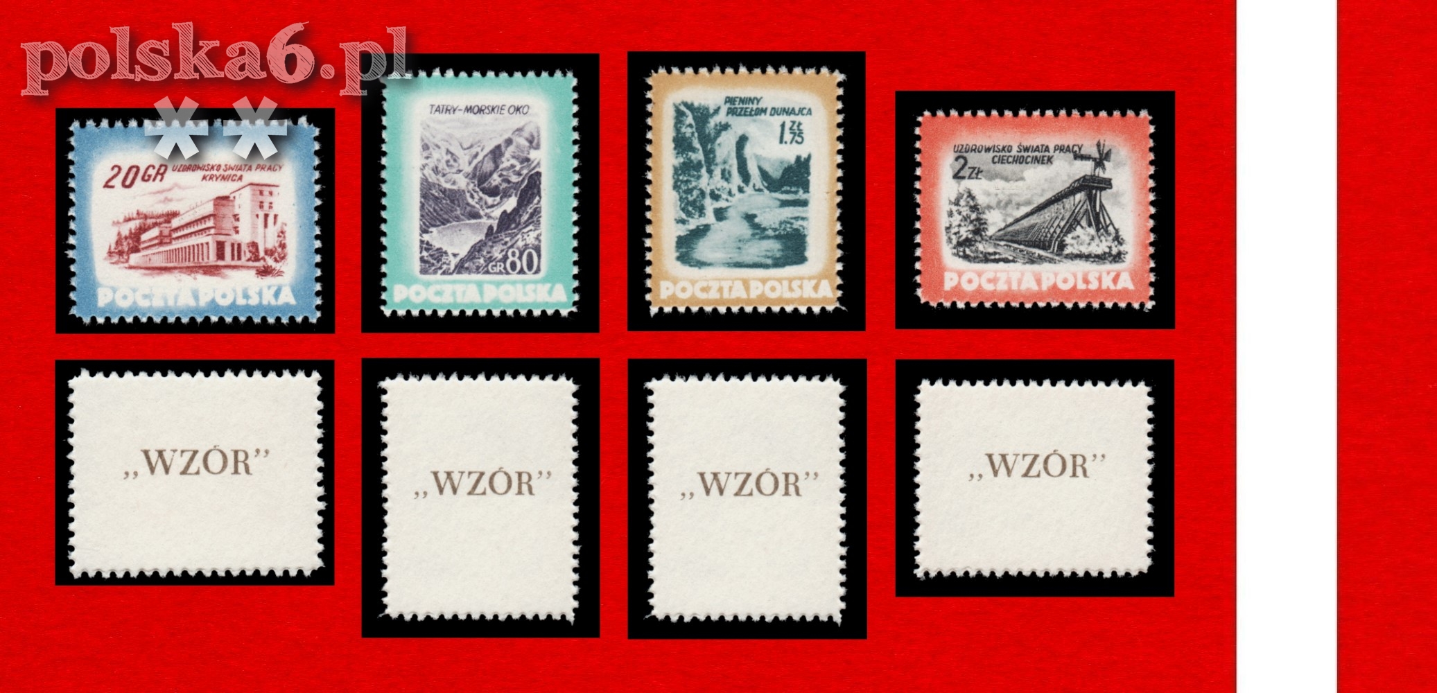 689-692 zn4 B ND WZÓR