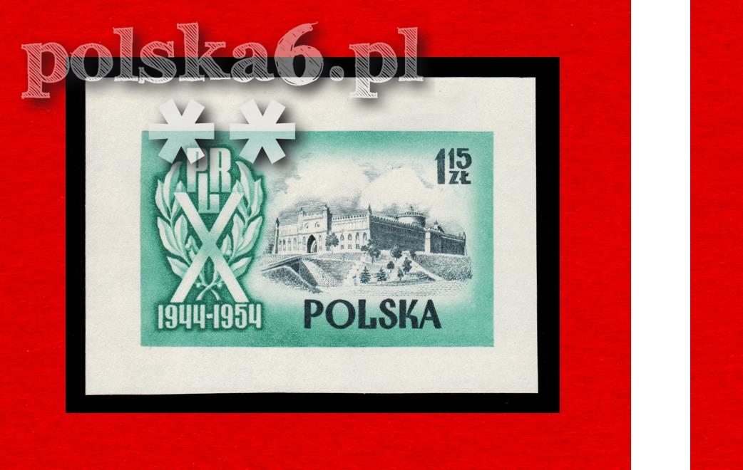 753 A ND WZÓR