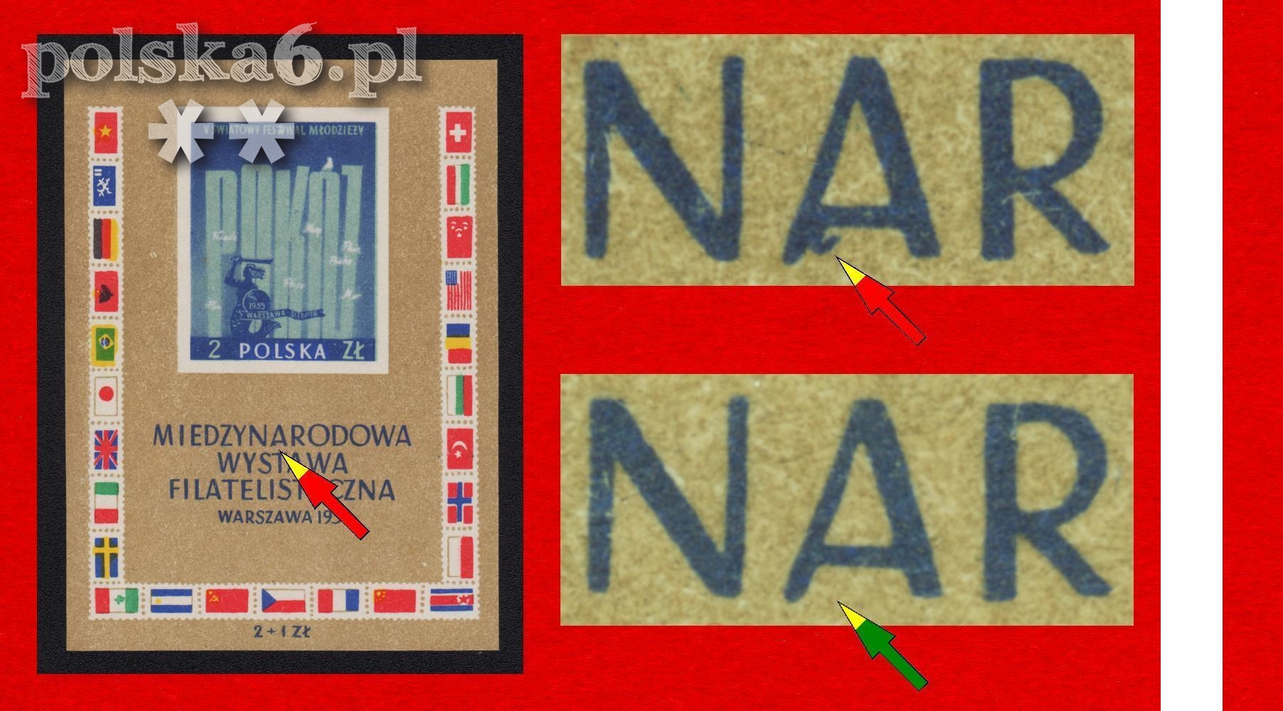 797 blok 17 BŁĄD haczyk A ND WZÓR