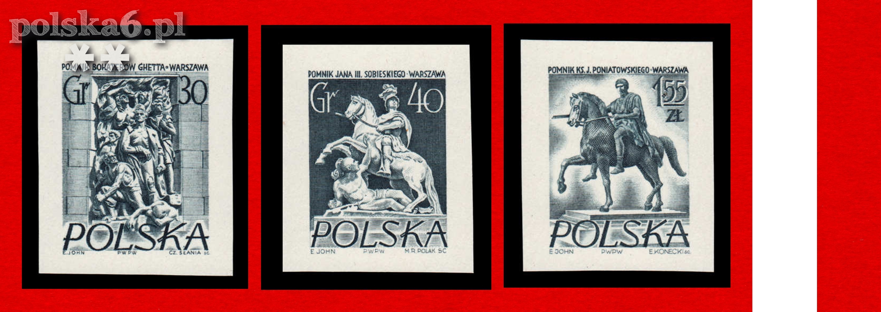 830-832 zn3 A ND SŁANIA