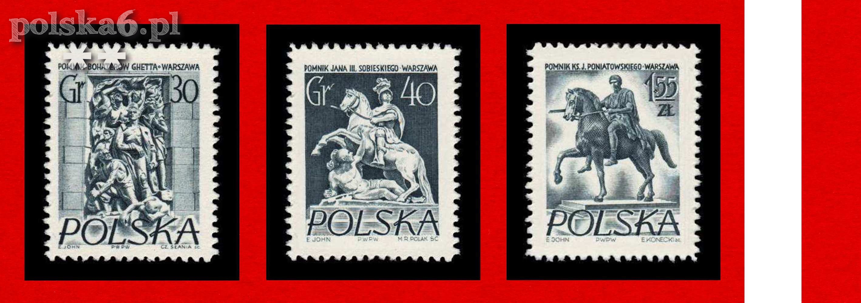 830-832 zn3 B ND SŁANIA