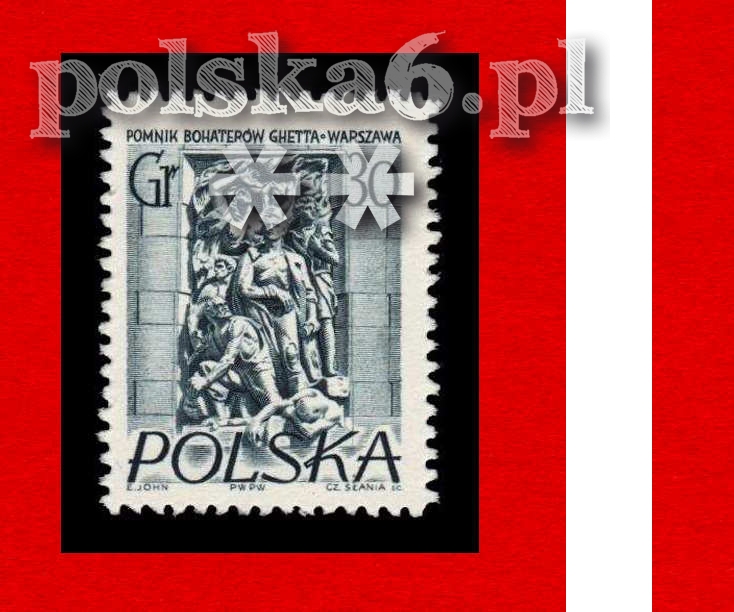 830 B ND SŁANIA
