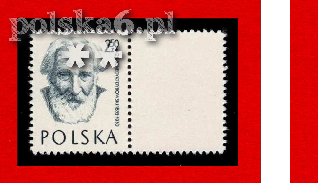 869 B ND pw ZP PRAWA PP pustopole