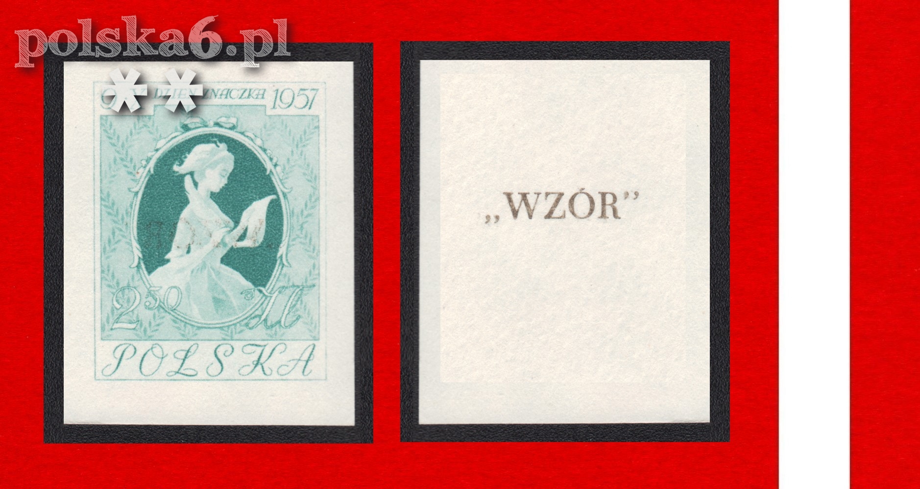 885 A ND WZÓR