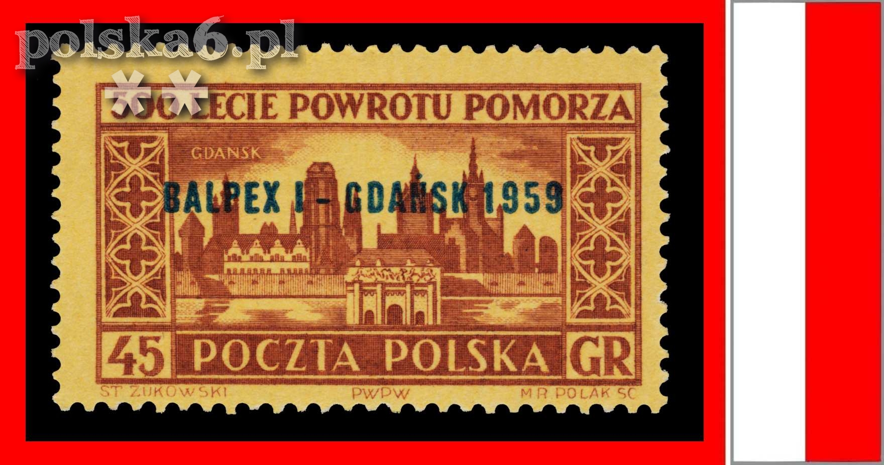 974