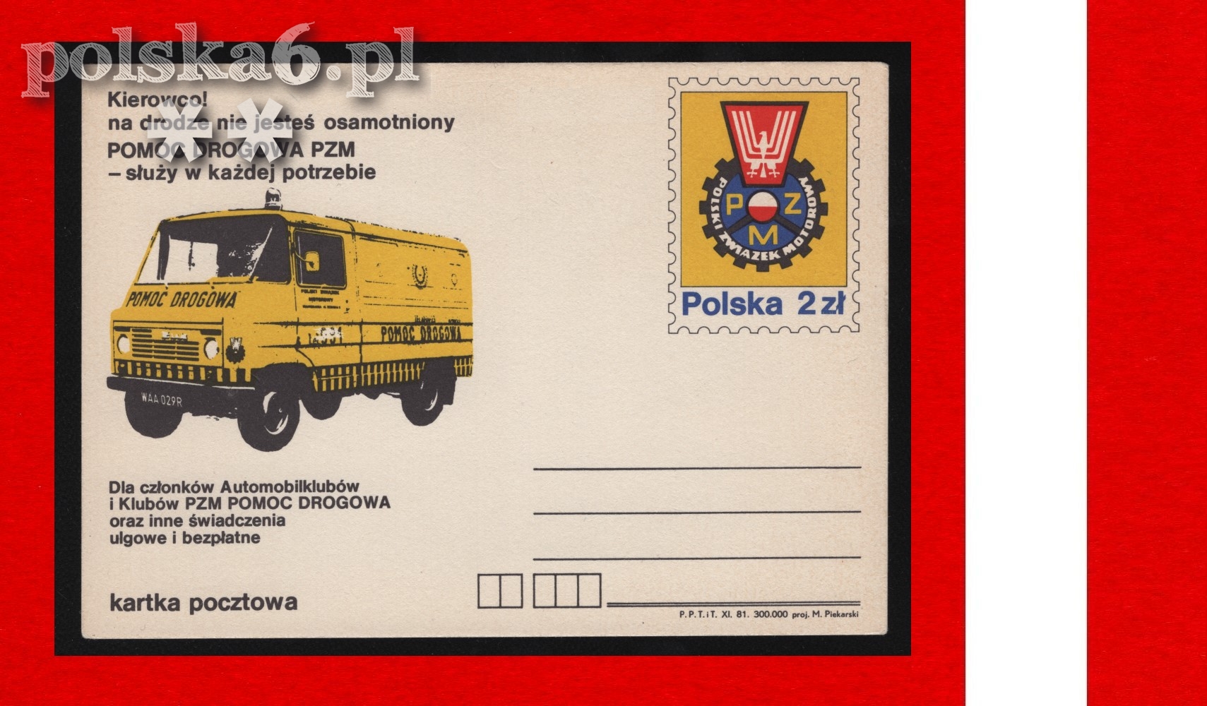 Cp 800