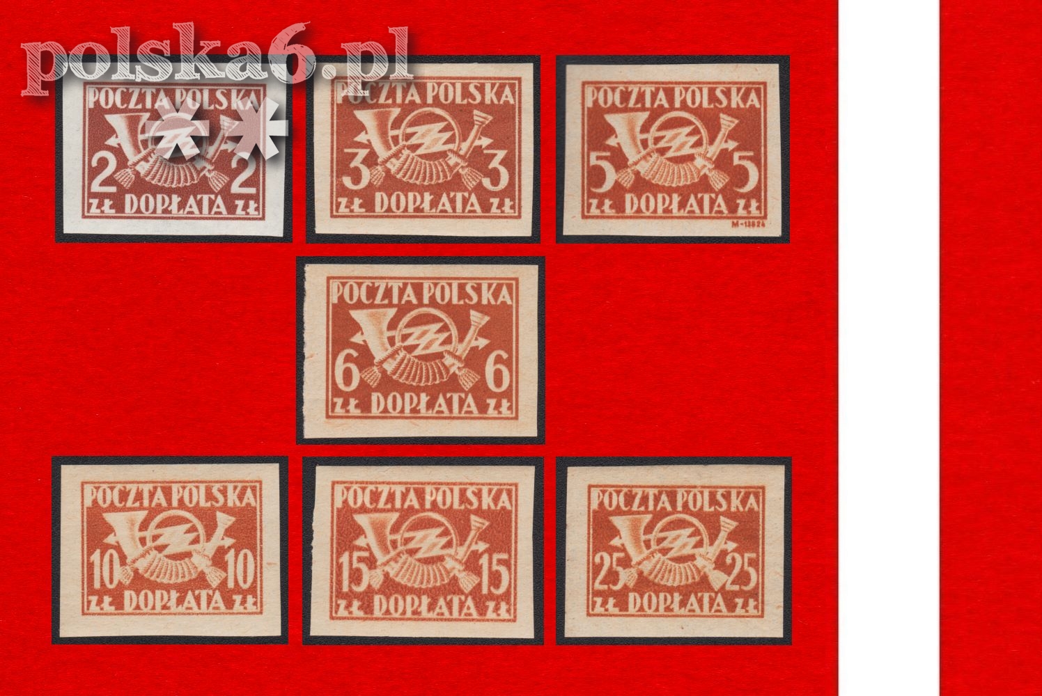 D104-D110 7zn