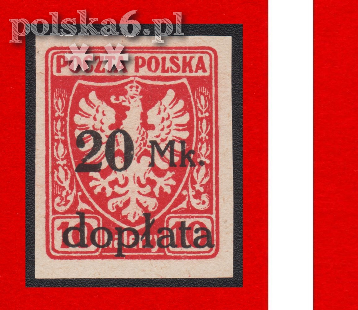 D34 (*)