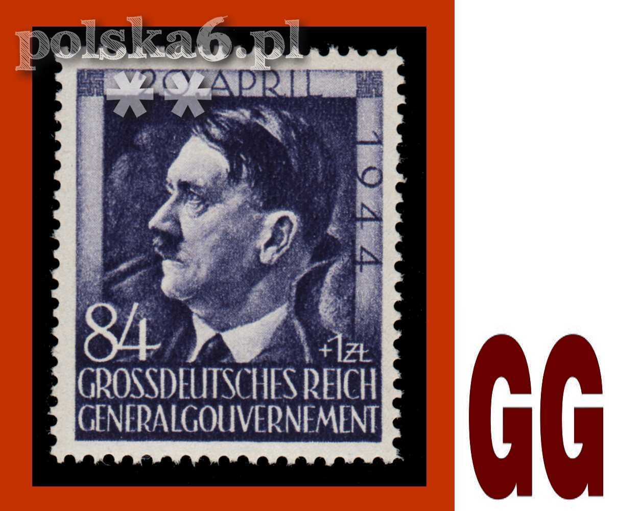 GG 119