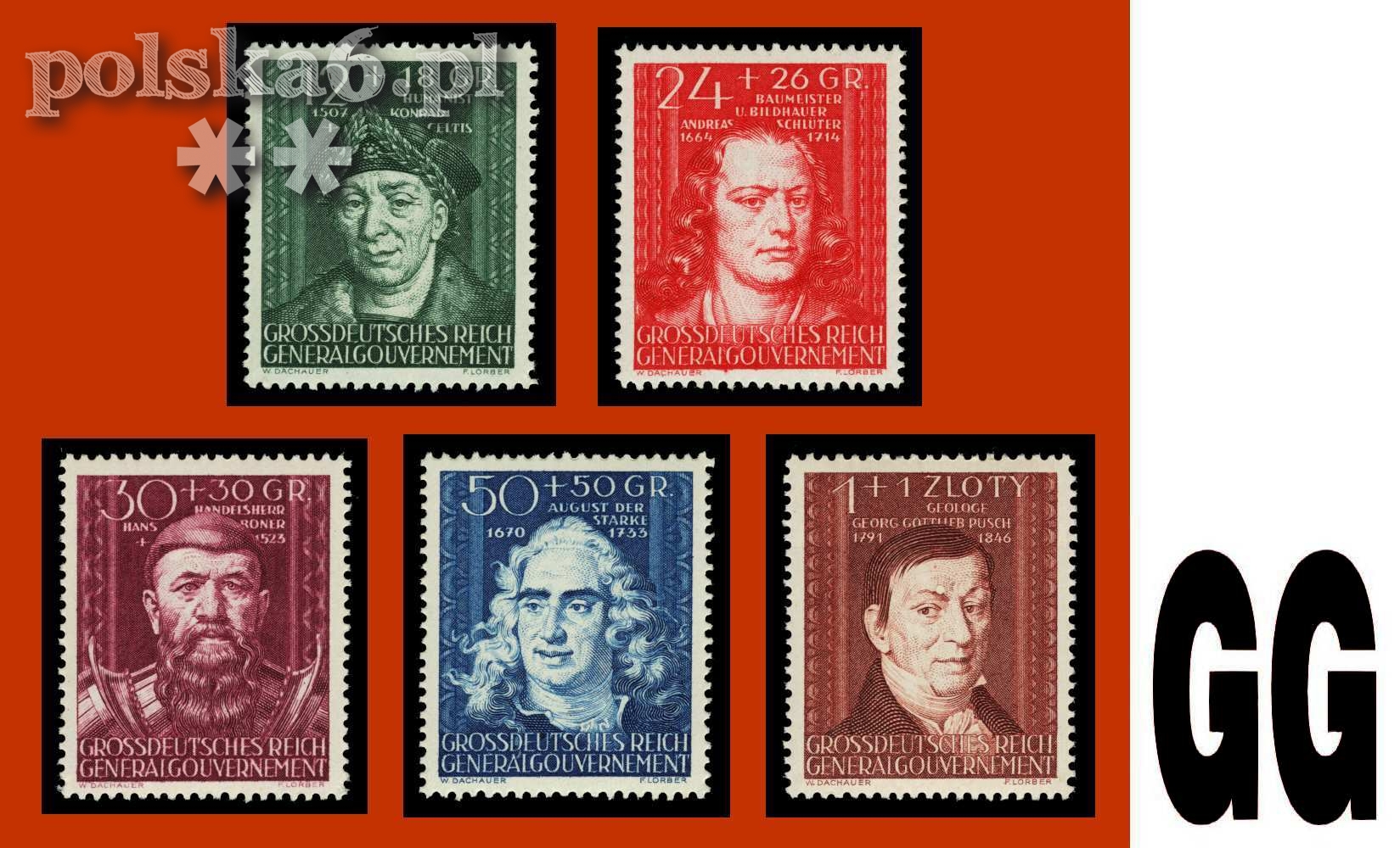 GG 120-124