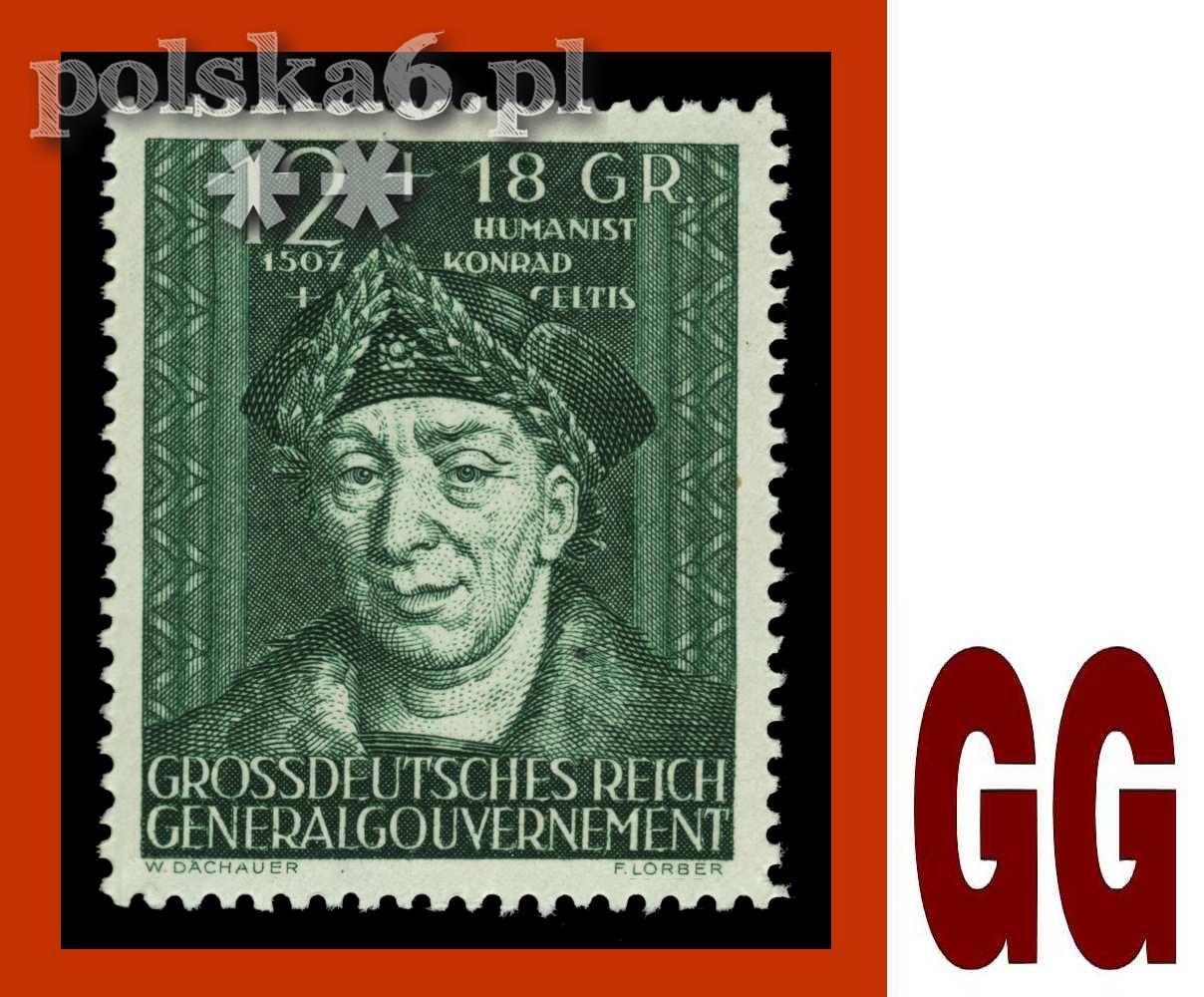 GG 120