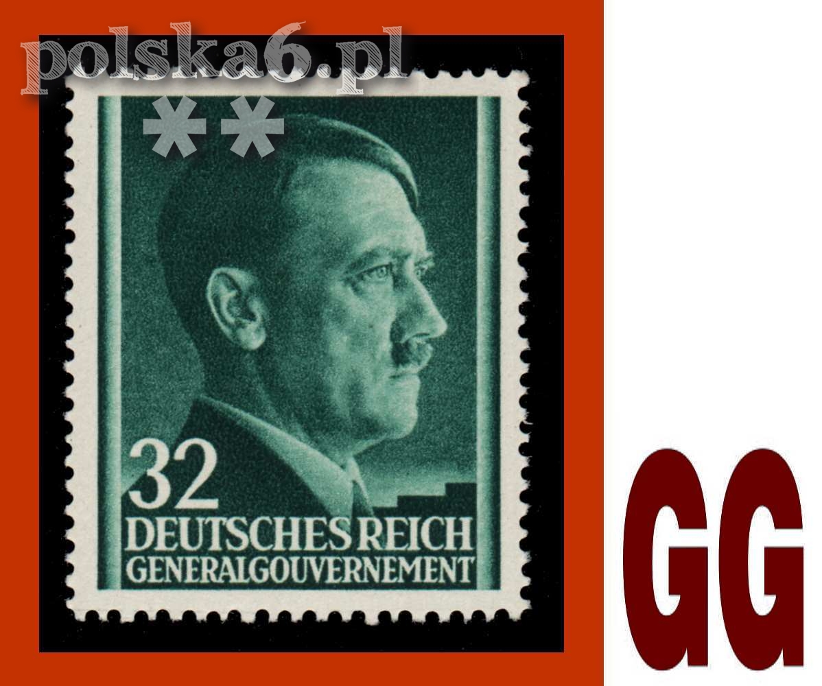 GG 80