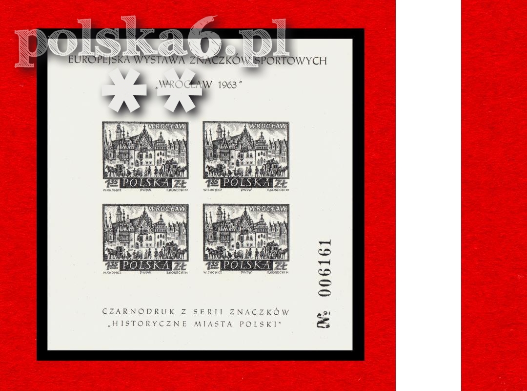 ND 1054 blok zn4 320zł opis