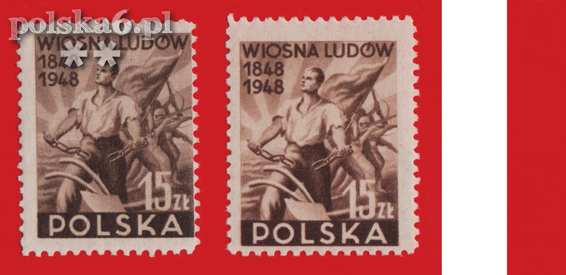 1309 BŁĄD opis w trakcie aktualizacji. Pytania na telefon lub email..