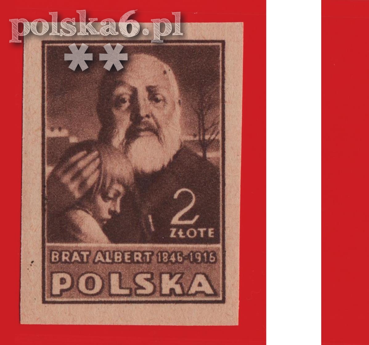1299 BŁĄD opis w trakcie aktualizacji. Pytania na telefon lub email..
