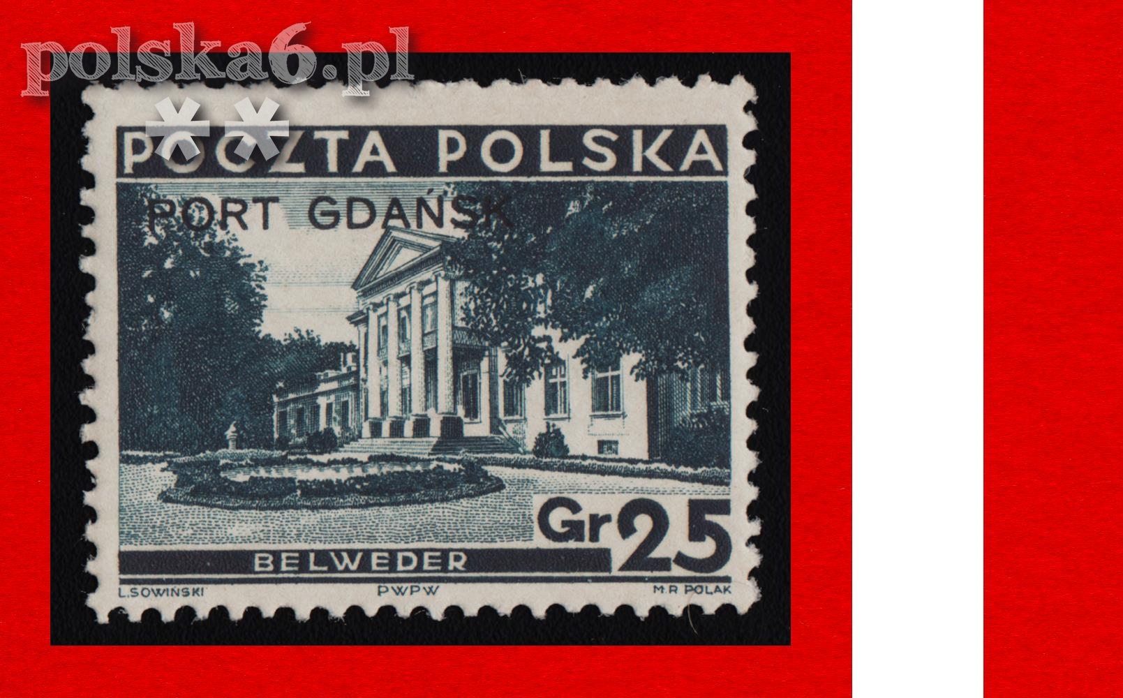 1104 BŁĄD opis w trakcie aktualizacji. Pytania na telefon lub email..