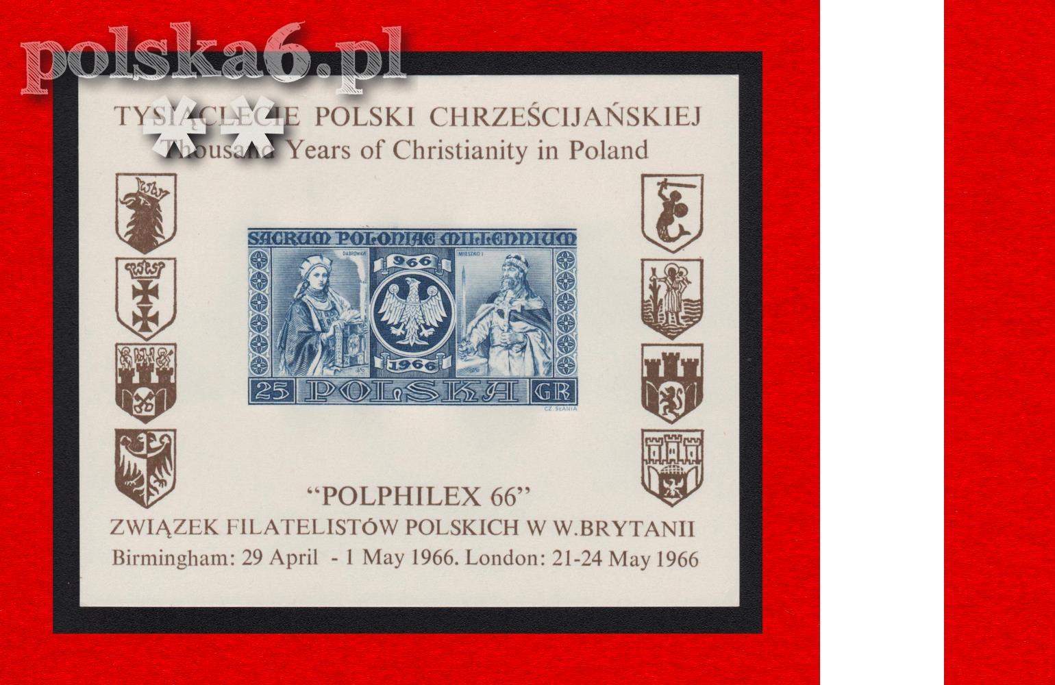 1367 BŁĄD opis w trakcie aktualizacji. Pytania na telefon lub email..