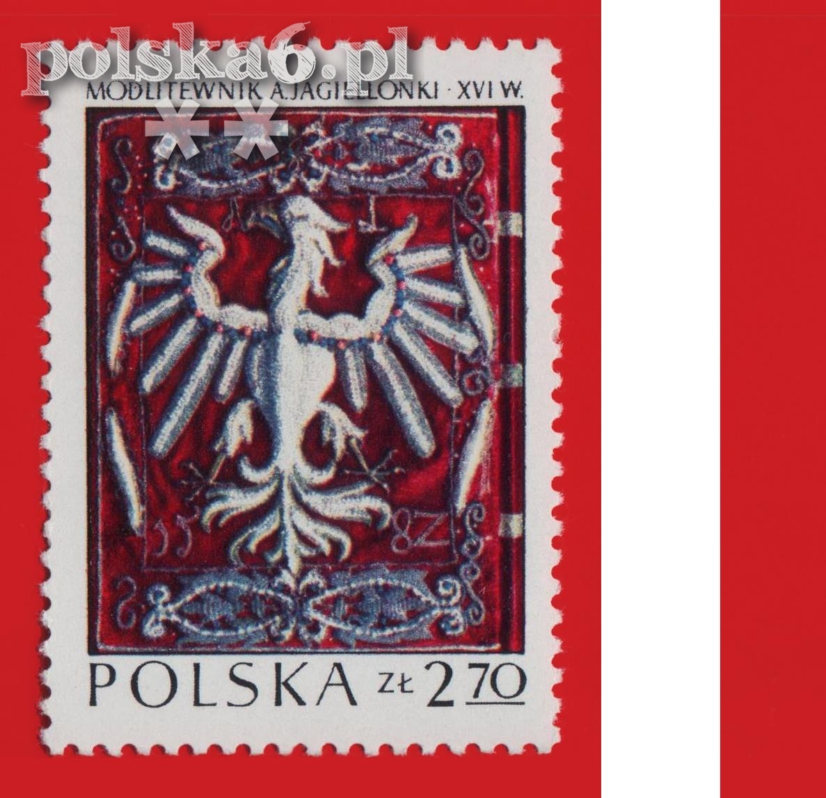 1261 BŁĄD opis w trakcie aktualizacji. Pytania na telefon lub email..