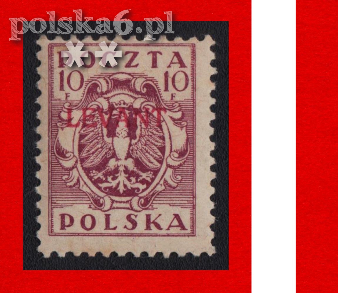 1279 BŁĄD opis w trakcie aktualizacji. Pytania na telefon lub email..