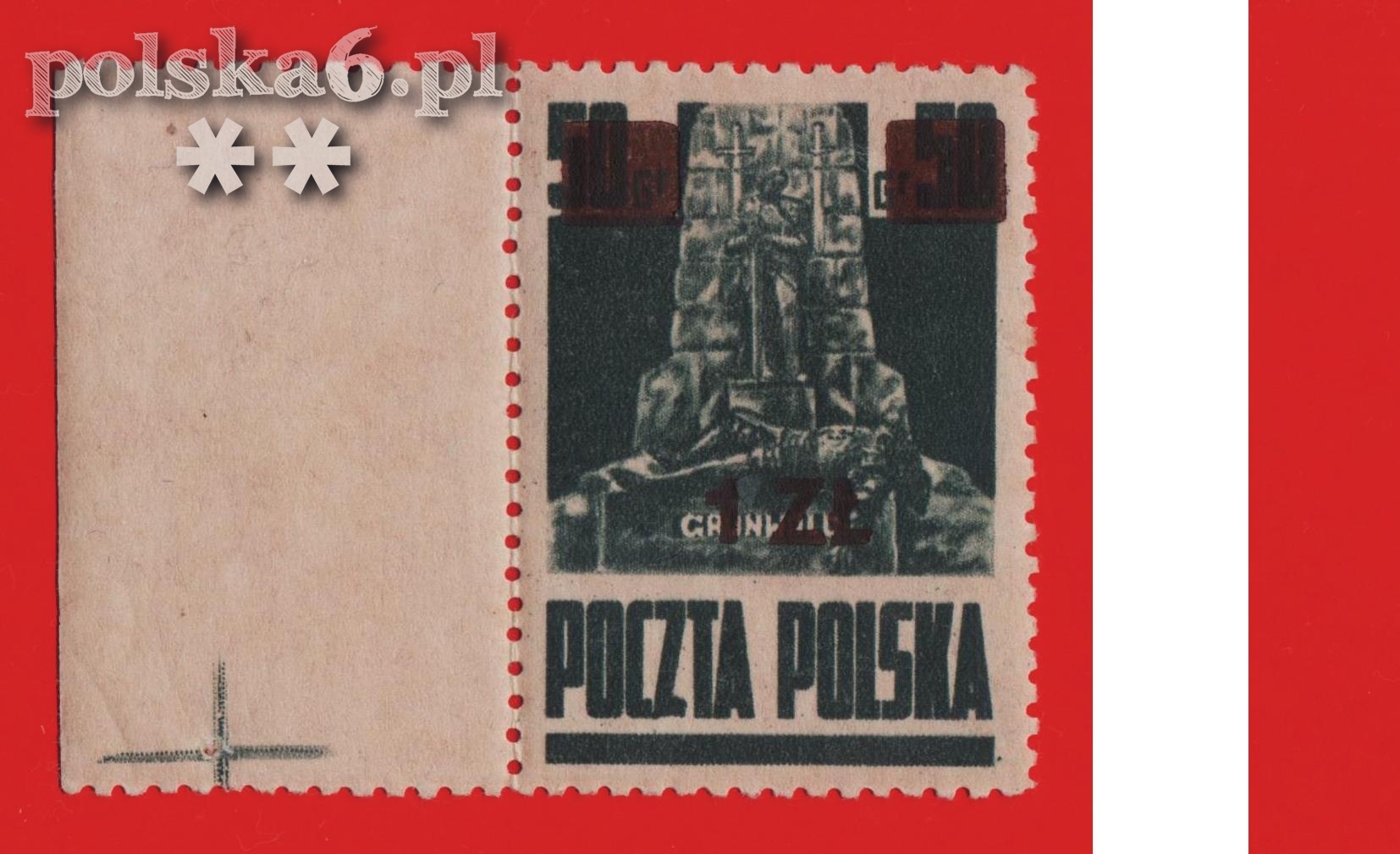 1052 BŁĄD opis w trakcie aktualizacji. Pytania na telefon lub email..