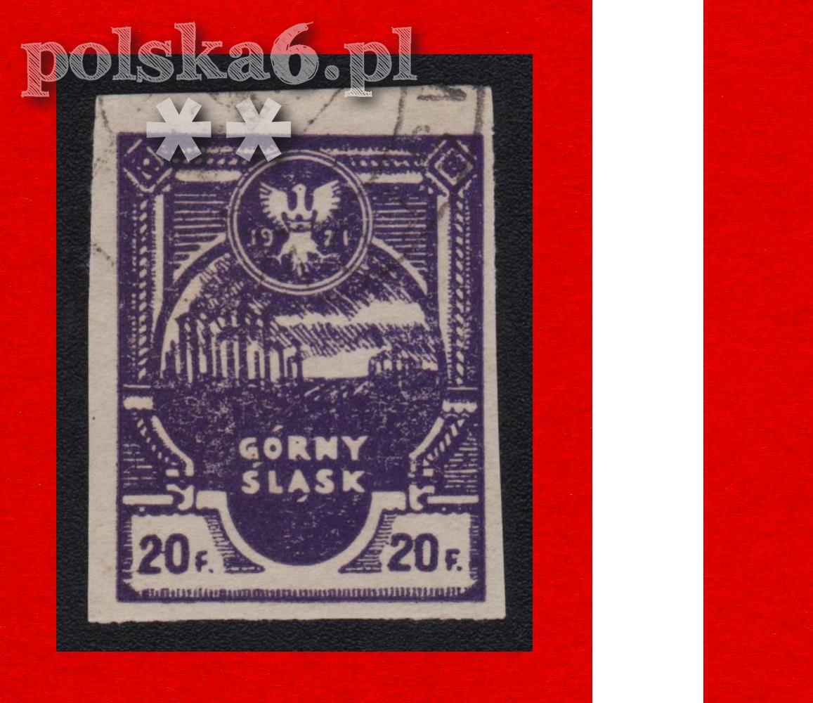 1405 BŁĄD opis w trakcie aktualizacji. Pytania na telefon lub email..