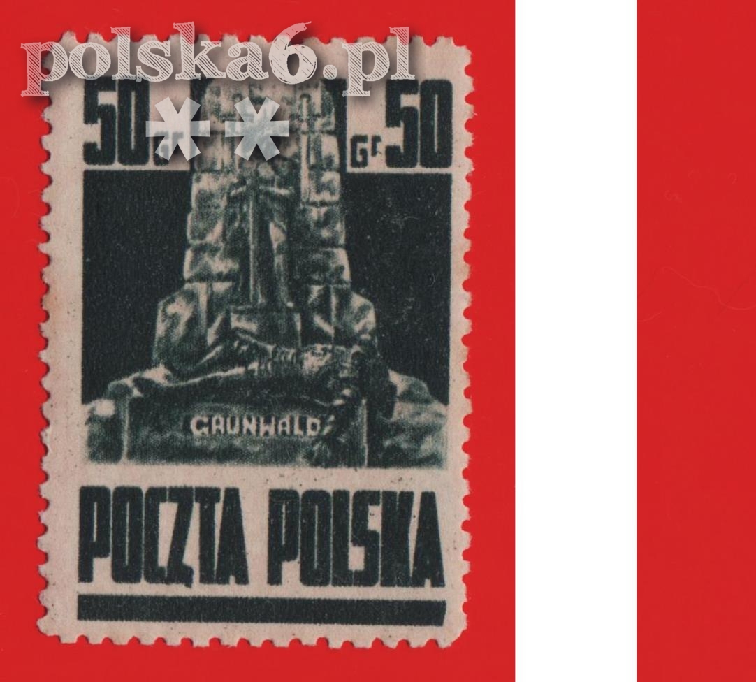 1046 BŁĄD opis w trakcie aktualizacji. Pytania na telefon lub email..