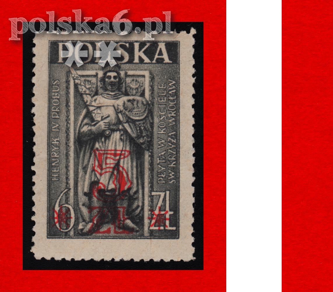 1083 BŁĄD opis w trakcie aktualizacji. Pytania na telefon lub email..