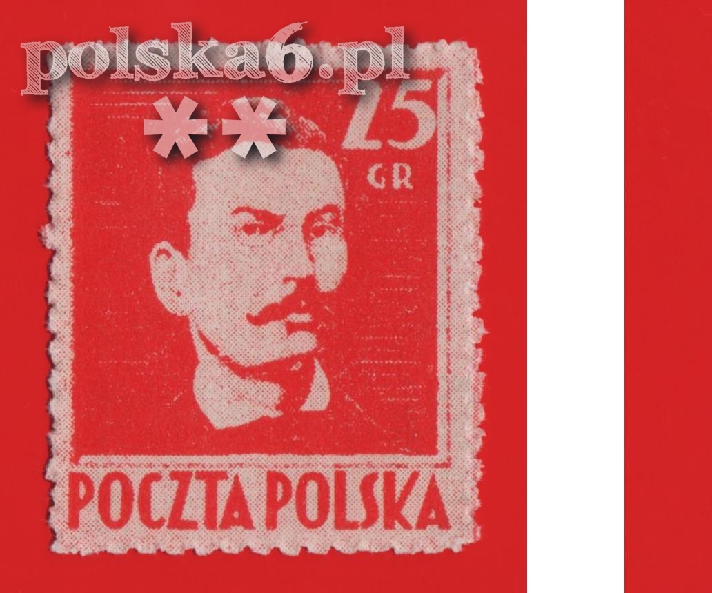 1069 BŁĄD opis w trakcie aktualizacji. Pytania na telefon lub email..