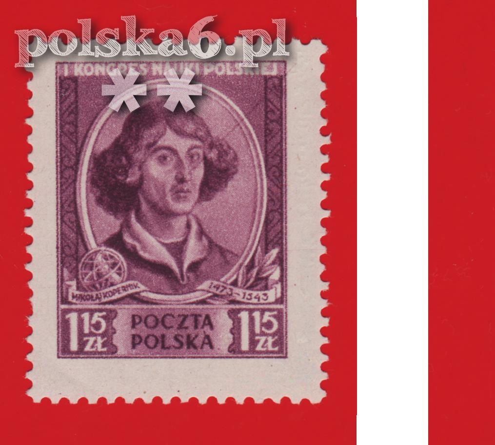 1032 BŁĄD opis w trakcie aktualizacji. Pytania na telefon lub email..