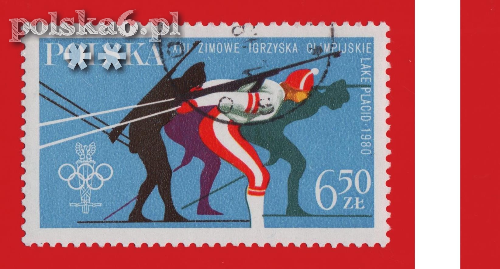 1224 BŁĄD opis w trakcie aktualizacji. Pytania na telefon lub email..
