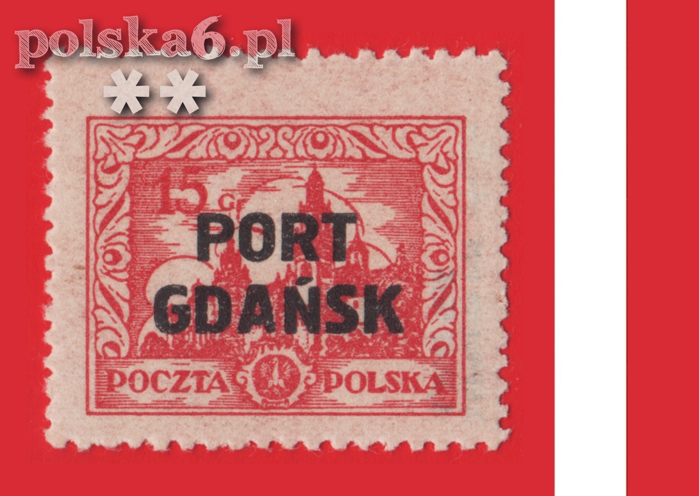 1146 BŁĄD opis w trakcie aktualizacji. Pytania na telefon lub email..