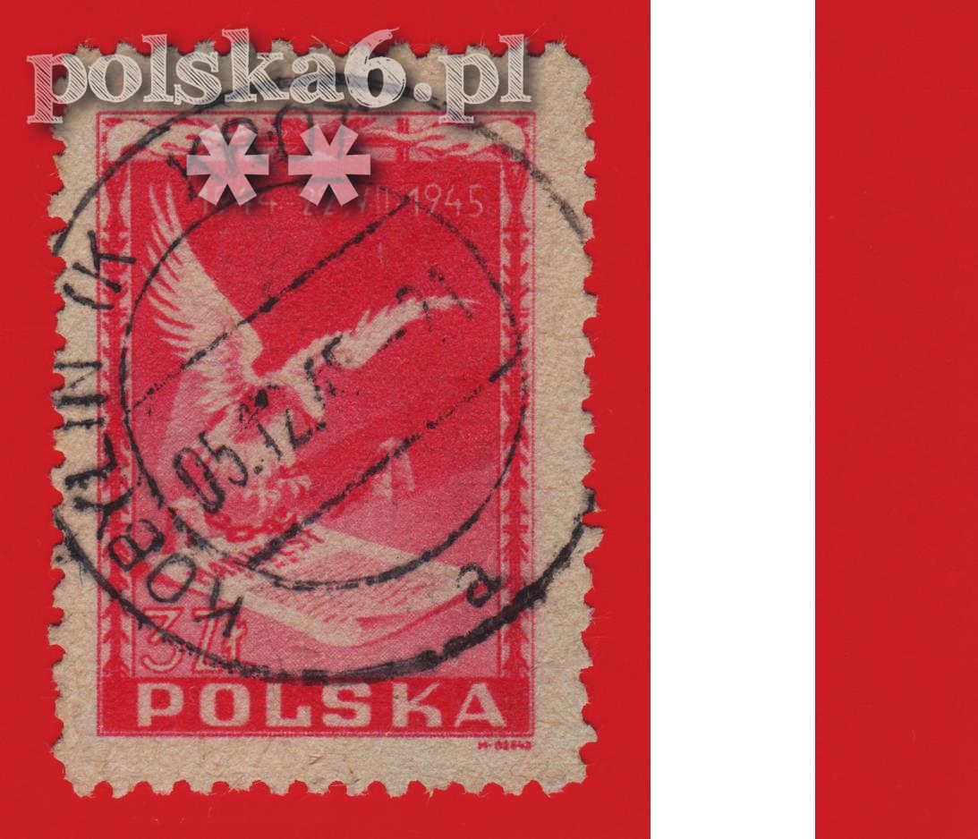 1042 BŁĄD opis w trakcie aktualizacji. Pytania na telefon lub email..