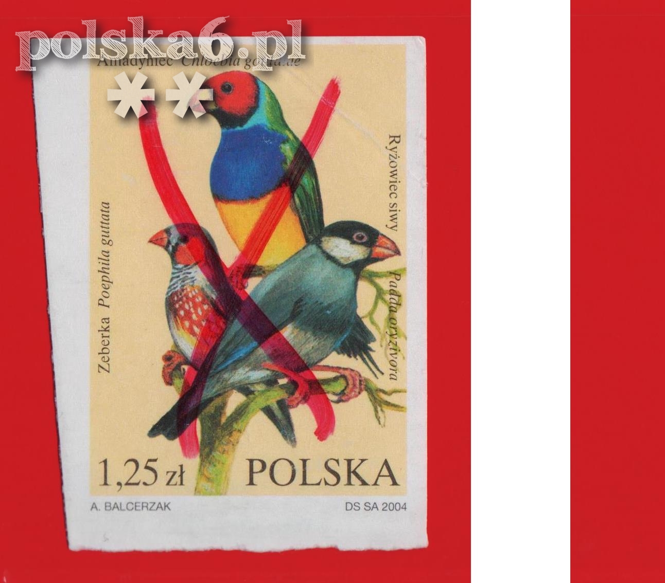 1269 BŁĄD opis w trakcie aktualizacji. Pytania na telefon lub email..