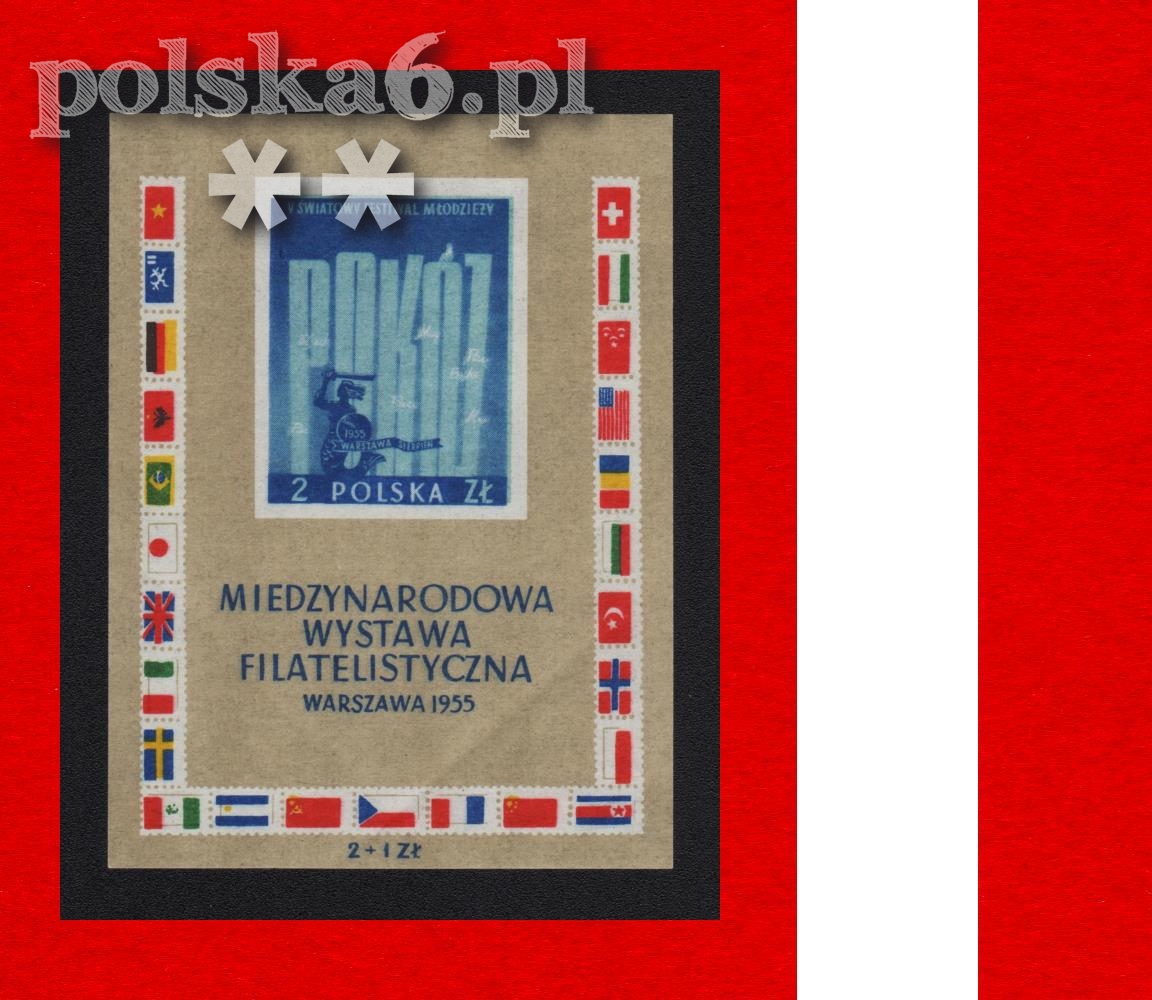 1340 BŁĄD opis w trakcie aktualizacji. Pytania na telefon lub email..