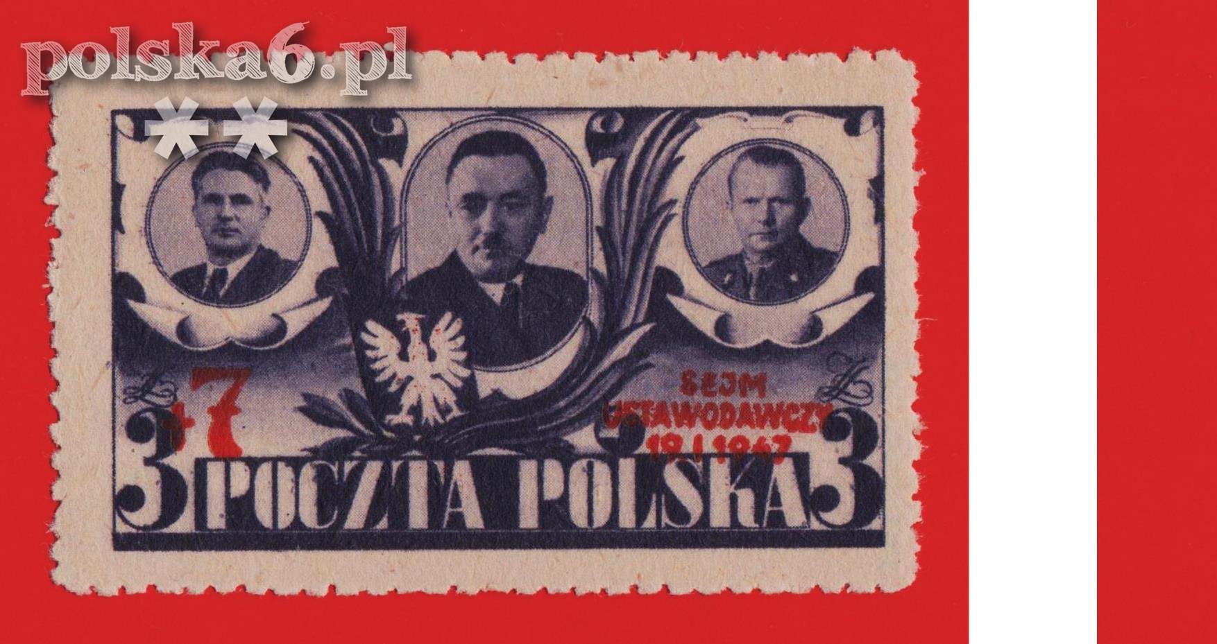1065 BŁĄD opis w trakcie aktualizacji. Pytania na telefon lub email..