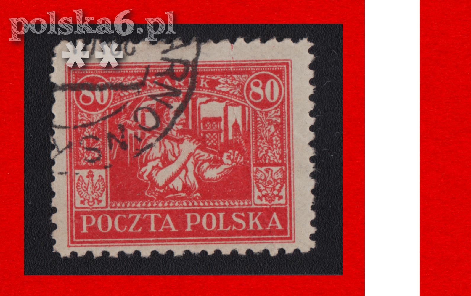 9262 BŁĄD opis w trakcie aktualizacji. Pytania na telefon lub email..