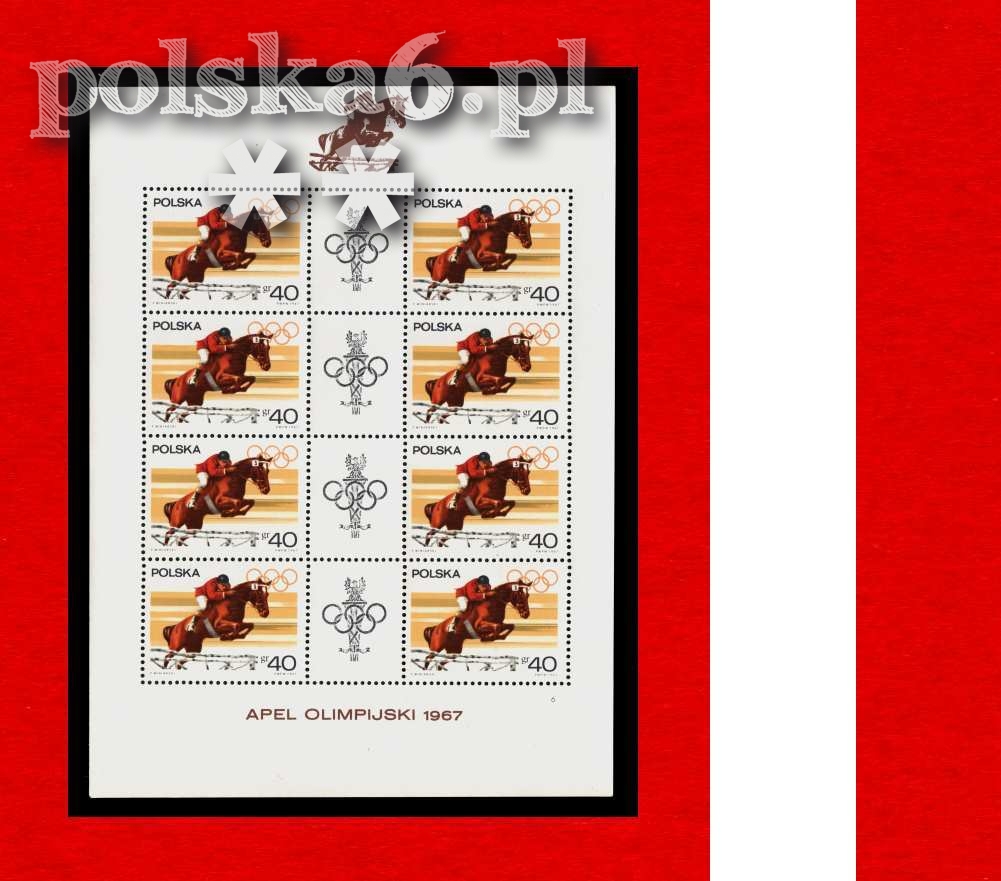 arkusz 1614