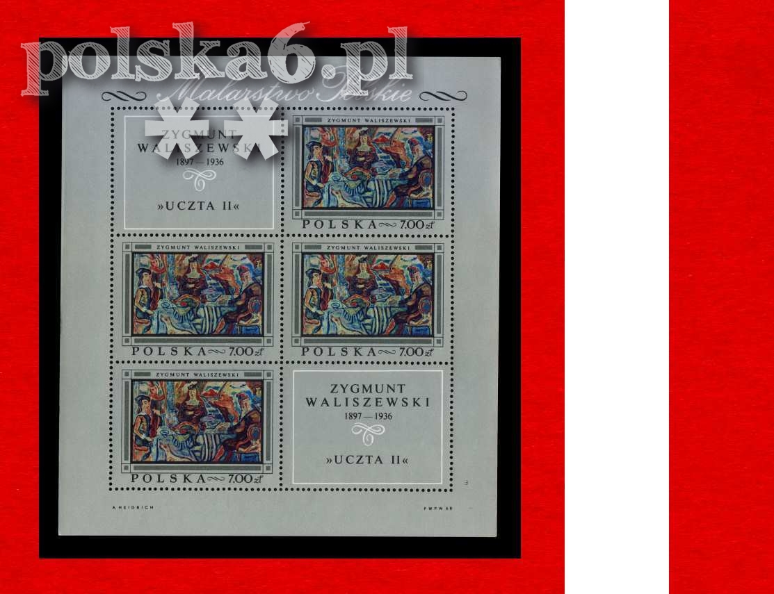 arkusz 1724 blok 56