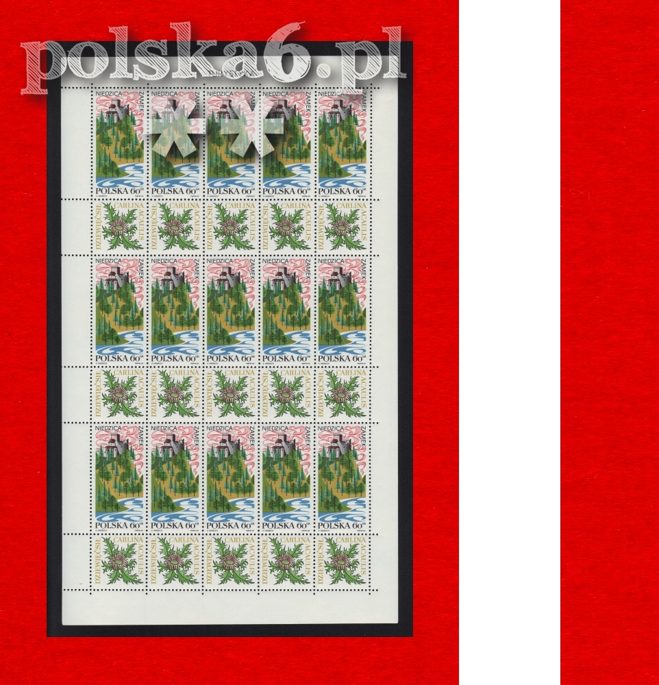 arkusz 1770 ZL s1