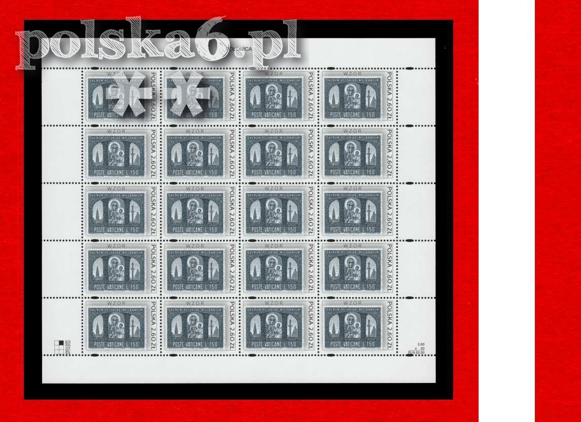 arkusz 3940 WZÓR s1 ZLP