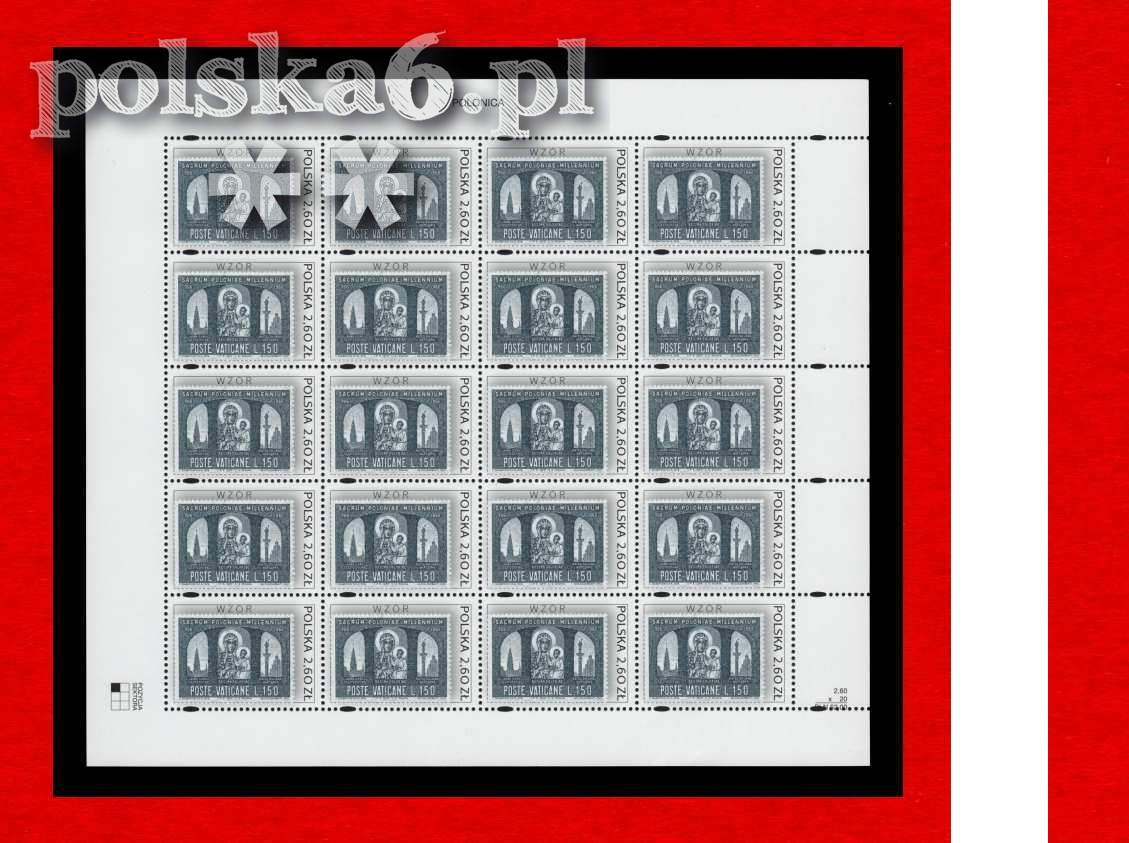 arkusz 3940 WZÓR s4 ZP