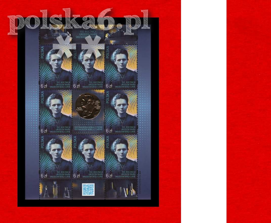 arkusz 4805