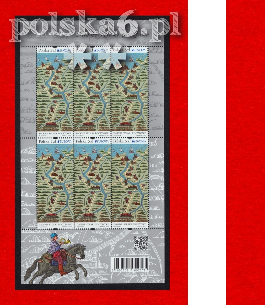 arkusz 5053