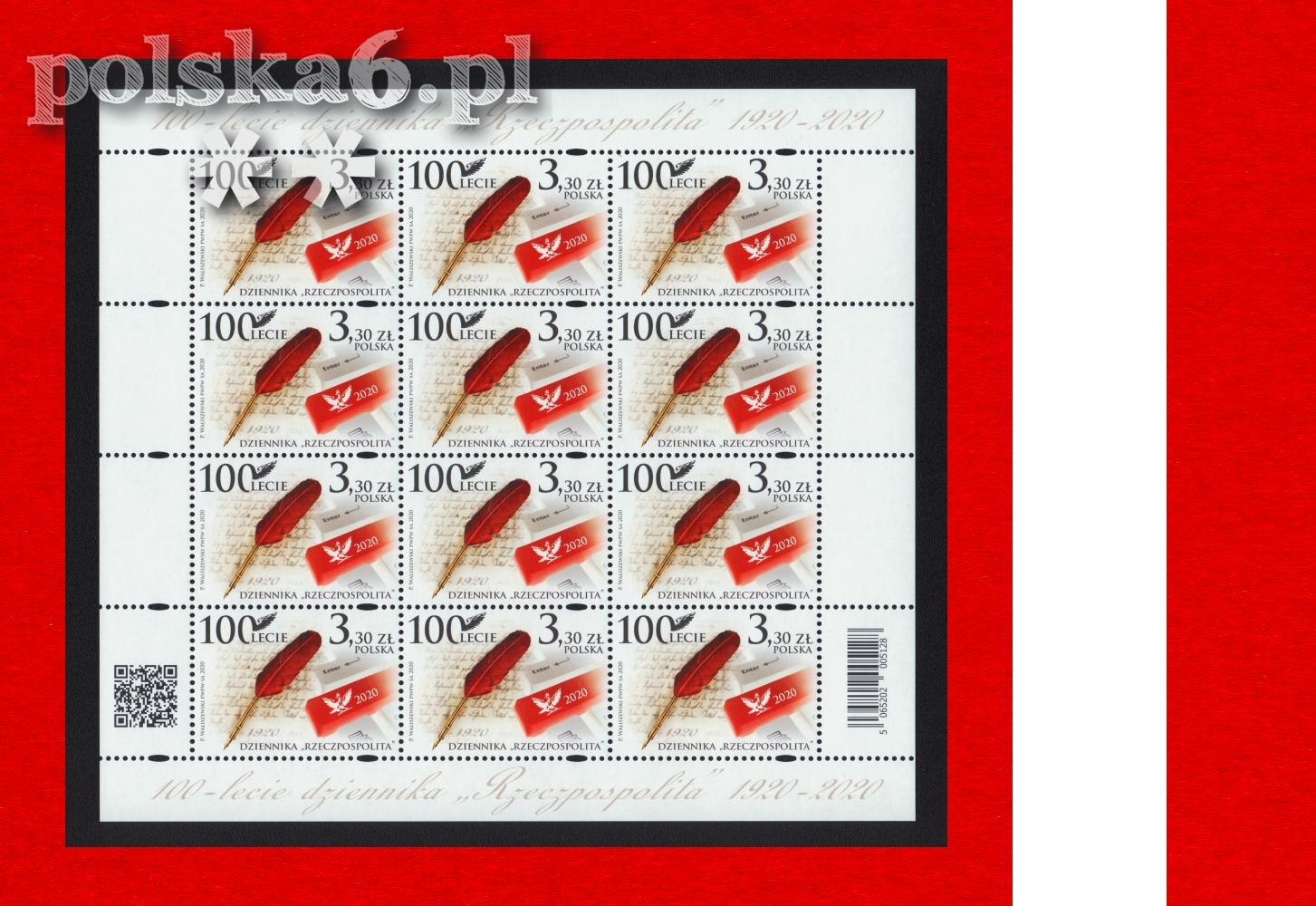 arkusz 5064 ( 5065 )