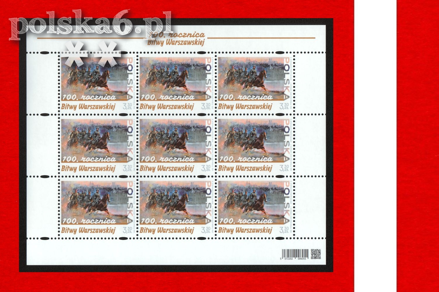 arkusz 5072