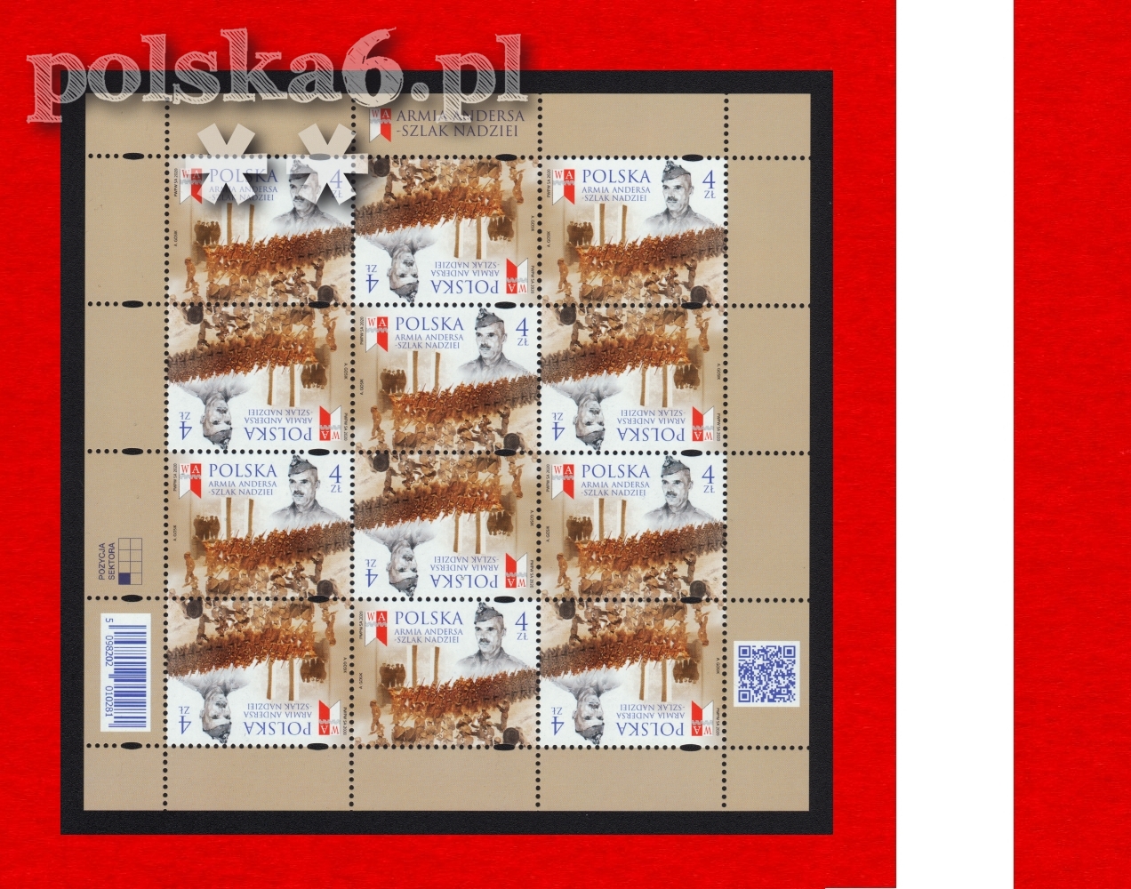 arkusz 5098