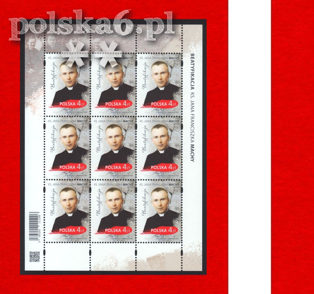 arkusz 5185