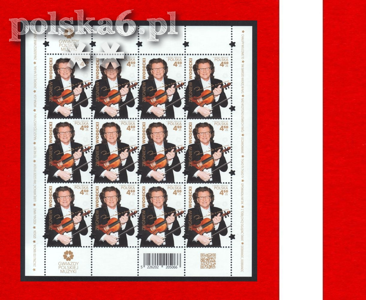 arkusz 5226