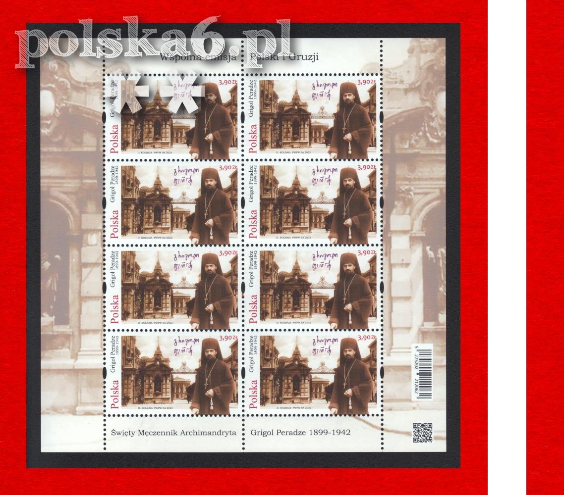 arkusz 5276 / 5275